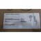 Rosemount RADAR LEVEL TRANSMITTER 12-30V-DC 5408A1SHS1I61N2ZZCAA2M5 - alternate 3