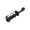 Fcs Struts Suspension Strut And Coil Spring Assembly 1331767R - alternate 2