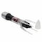 Motorcraft Paint Scratch Repair Pen,  PMPC195007240A - alternate 1