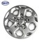 Skyward Automotive Products Wheel Hub Cap,  SK910109 - alternate 2