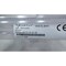 Bently Nevada 3300 XL 8MM EDDY CURRENT PROBE 330102-00-13-15-02-05 - alternate 3