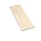 Apollo Tile Beige 4x12 Crema Marfil Marble Honed Subway Floor and Wall Tile 5 sqft/case, 15PK APLFCR88412HA - alternate 7