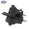 Skyward Automotive Products Engine Mount,  SKM3093 - alternate 2
