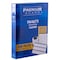 Premium Guard Engine Air Filter,  PA4675 - alternate 1