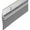 M-D Building Products Building Products 0.25'' 36'' Silver Door Sweep 5629 - alternate 3