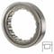 Timken CYLINDRICAL ROLLER BEARING 5220-WS - alternate 3