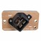 Motorcraft HVAC Blower Motor Resistor,  YH1699 - alternate 3