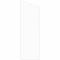 Otterbox Premium Glass Screen Protector For Samsung Galaxy S25 Ultra, Clear 77-97844 - alternate 1