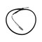 John Deere WIRING HARNESS, OEM AT318459 - alternate 1