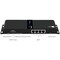 Siig EXTENDS 1080P HDMI SIGNAL UP TO 394FT OVER CAT6 CABLE TO UP TO 4 DISPLAYS, IR CO CE-H26V11-S1 - alternate 4