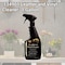 Presta 134901 Leather and Vinyl Cleaner; 1 Gallon PST-134901 - alternate 2