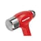 Tekton 50 oz. Long Handle Ball Peen Dead Blow Hammer HDB50050 - alternate 4