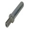 John Deere PIN FASTENER, JOHN DEERE OEM LCA84578 LCA84578 - alternate 2