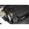 Hps Performance Cold Air Intake Kit, Polished,  837-571P - alternate 2