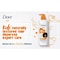 Dove Kids Care Hair Love Shampoo, 17.5 Fluid Ounce, 4PK 68581239 - alternate 4