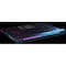 Asus ROG STRIX LAPTOP WIN11 PRO INTEL RAPTOR LAKE I9 RAPTOR LAKE 18 NVIDIA GEFORCE RTX 4080 12GB VRAM G834JZR-XS96 - alternate 10