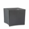Crescent Garden TruDrop Pinch Self Watering Square Planter - 29" x 29" x 26"H, Slate A677497 - alternate 1
