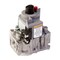 Ilc Replacement Gas Valve Resideo VR8300A3500 - alternate 1