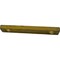 Komatsu PLATE, KOMATSU OEM 130-30-16120 130-30-16120 - alternate 4