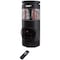 Powerzone PowerZone HT1167 Heater, Infrared 3-Element, 360 Degree HT1167 - alternate 1