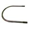 John Deere U-BOLT, OEM N280639 - alternate 4