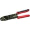Gardner Bender Multi Wire Stripper, 10 to 20 AWG, 8 in, Stainless Steel GS-366 - alternate 1