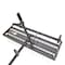 Jrco 60-In. Tow Behind Tine Rake Dethatcher 450/60.JRC - alternate 3