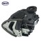 Skyward Automotive Products Door Lock Actuator Motor,  SK931486 - alternate 2