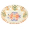 Laurie Gates Tierra 2 Piece Round Stoneware Dinner Bowl Set in Assorted Designs 130972.02RR - alternate 4