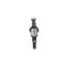 T Series Standard Motor Products, Door Jamb Switch,  DS173T - alternate 4