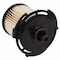 Motorcraft Fuel Filter,  FD4621 - alternate 2