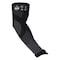 Ergodyne CR Sleeve, 7991, 22 IN, Protective, PR 17999 - alternate 3
