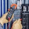 Klein Tools Digital Pro Clamp Meter, 600A AC/DC CL710 - alternate 9