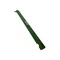 John Deere ANGLE, OEM AH140994 - alternate 2