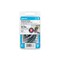 Hillman Wallboard Anchors .164" D X 1-1/4" L Zinc Pan Head, 10PK 41408 - alternate 6