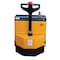 Vestil Electric Pallet Truck, 4.5K, 27x48 EPT-2748-45 - alternate 4