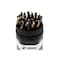 Zoro 29-Piece Heavy-Duty Jobber Length Drill Bit Set, M2 Premium HSS, 1/16" - 1/2", Black/Gold Finish ZDBS-001 - alternate 3