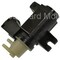 Standard Ignition SENSOR OE Replacement TCD103 - alternate 2