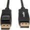 Rocstor 12 FT DISPLAYPORT 1.2 CBL M/M Y10C237-B1 - alternate 1
