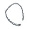 Caterpillar CHAIN, CATERPILLAR OEM 2068609 2068609 - alternate 3