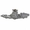 Motorcraft Engine Water Pump,  PW574 - alternate 2