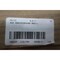B&R POWER SUPPLY MODULE 8B0C0320HW00.002-1 - alternate 6