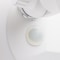 Nuvo LED Security Light Dual Head White Finish 3000K 65/710 - alternate 2