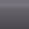 Kolor Koalition Touch Up Paint Cadillac Nebula Grey Metallic Matte GMG-194J Quart TUS-Quart-CAD-GMG - alternate 3