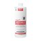 Unique Mfg Waste Holding Tank Sensor Cleaner 41R-1 - alternate 1