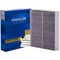 Premium Guard Cabin Air Filter,  PC99452C - alternate 3