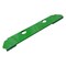 John Deere PANEL FRONT, JOHN DEERE OEM E85581 E85581 - alternate 4