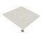 Apollo Tile Dune 12 in. x 12 in. Glossy Cloud Gray Glass Mosaic Wall and Floor Tile 20 sq. ft./case, 20PK APLSA88GR701A - alternate 3