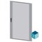 Siemens ALPHA 630 Universal Door IP43 8GK9507-8KK30 - alternate 3