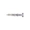 Auveco Weather Pack Terminal Male - GM, 15PK 20747 - alternate 2